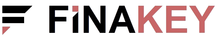 Elias2 Logo